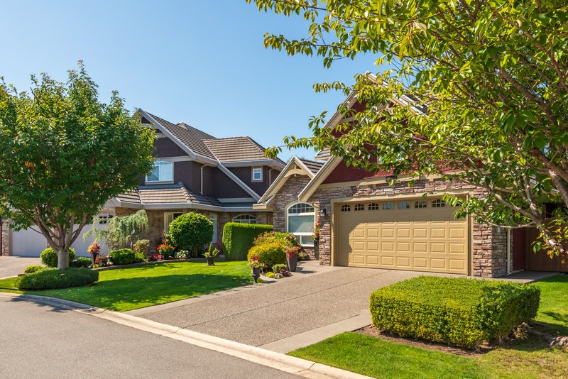 casa de venta en lindo vecindario de puebla