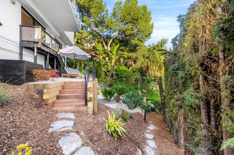 mejores zonas para invertir en Puebla: Angelopolis