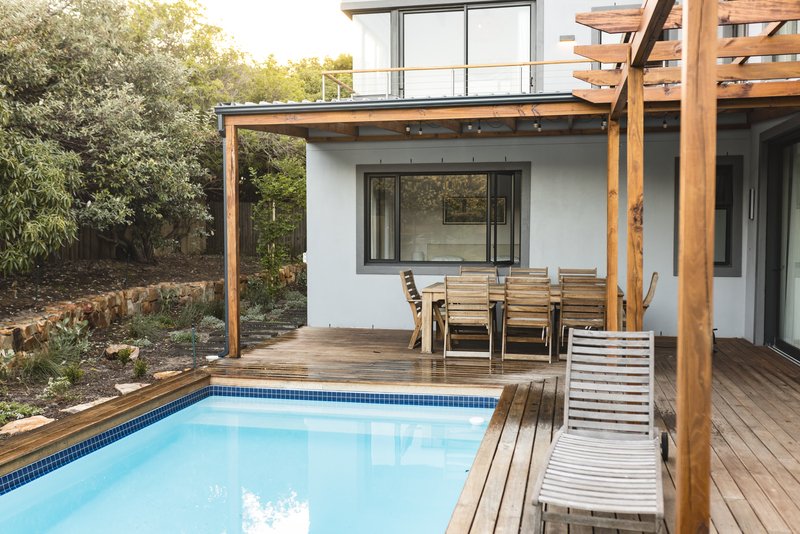 casa estilo rustico en puebla 